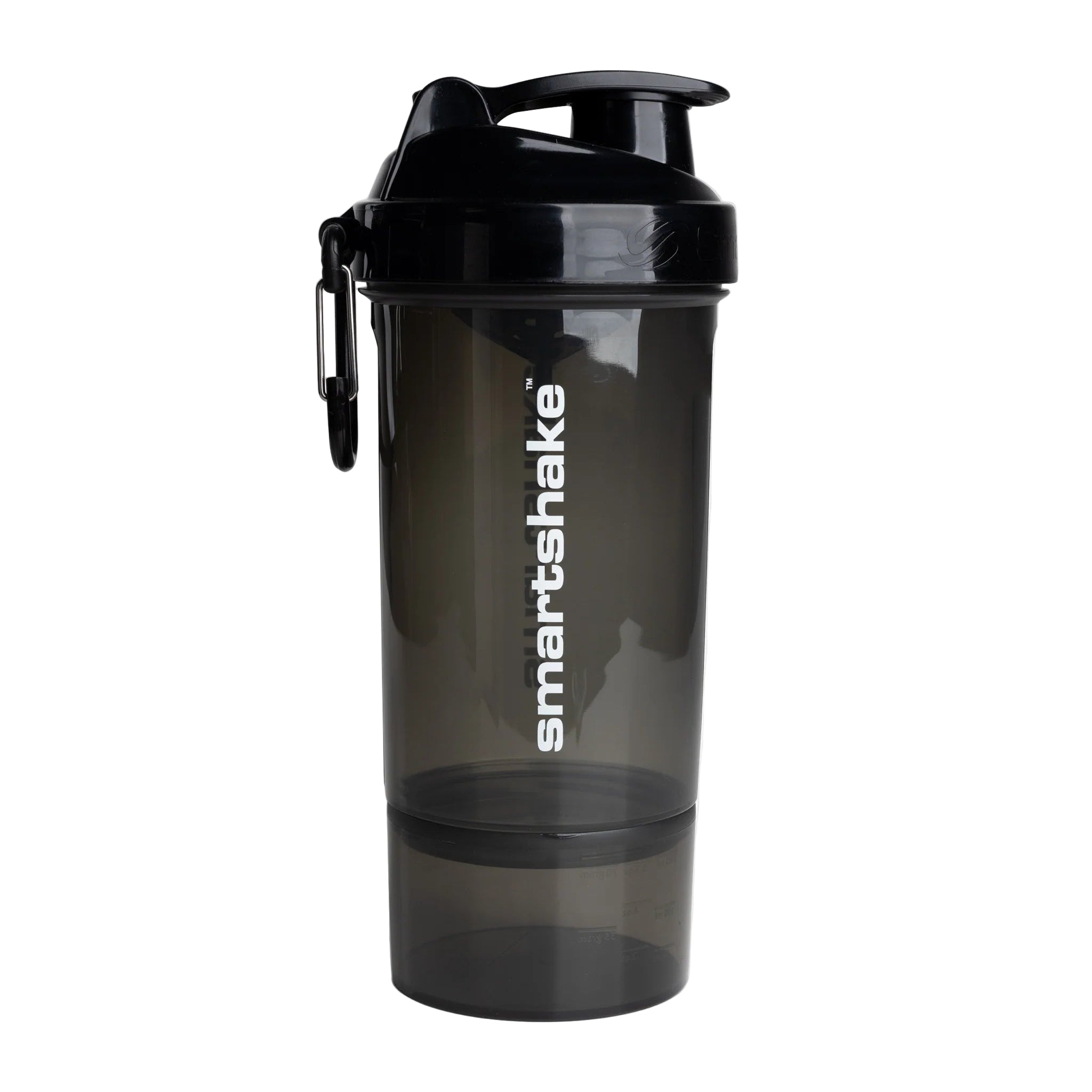 Smartshake Original2Go ONE (800ml)