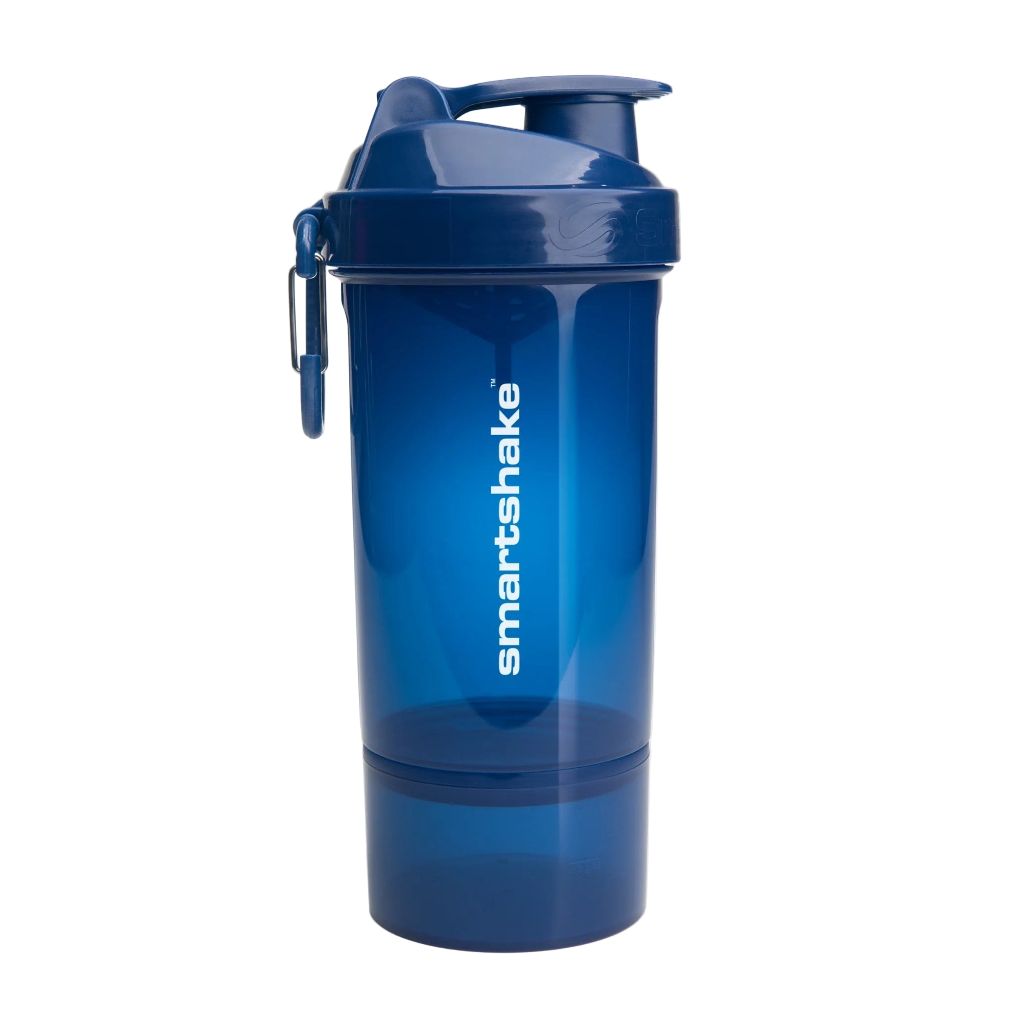Smartshake Original2Go ONE (800ml)