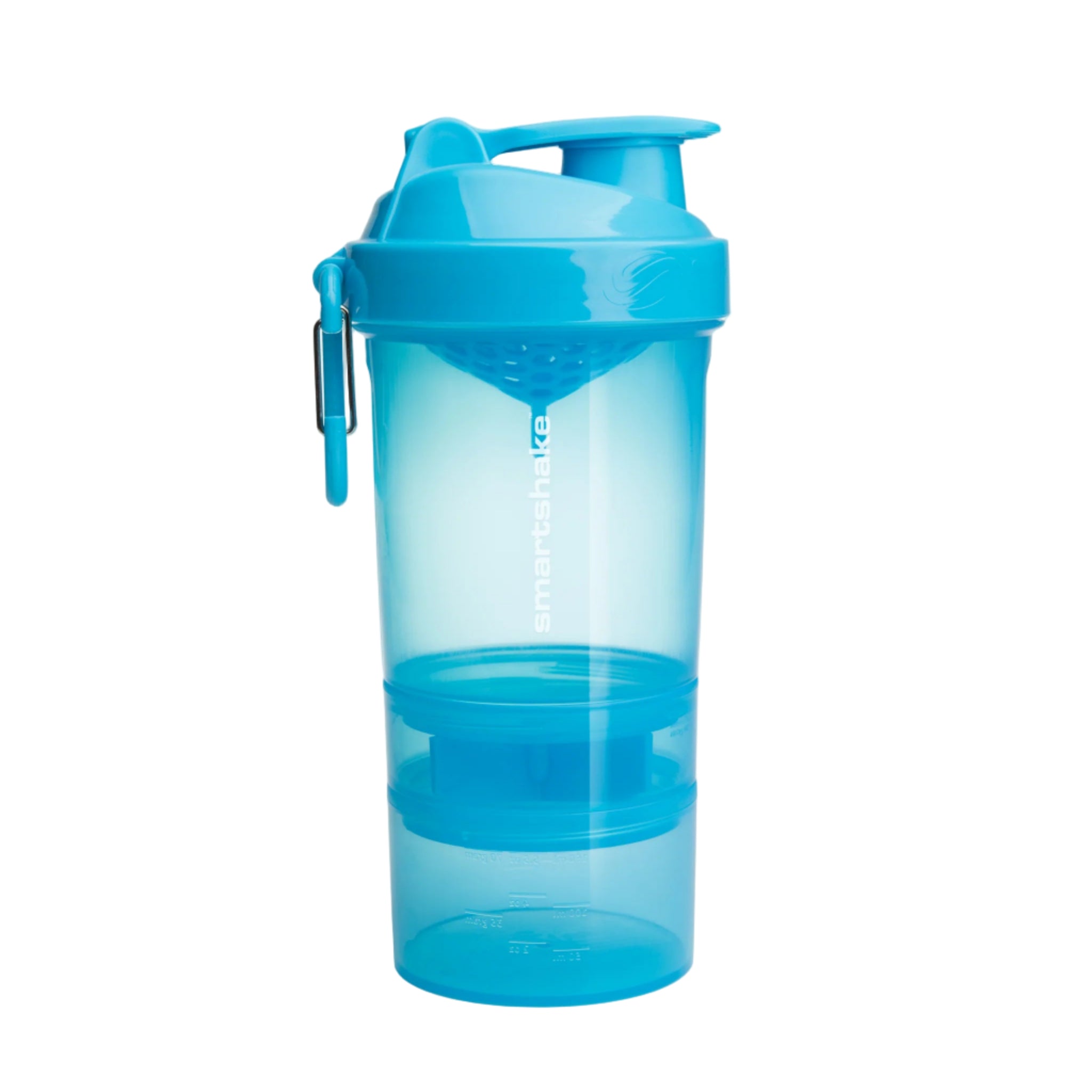 Smartshake Original2Go (600ml)