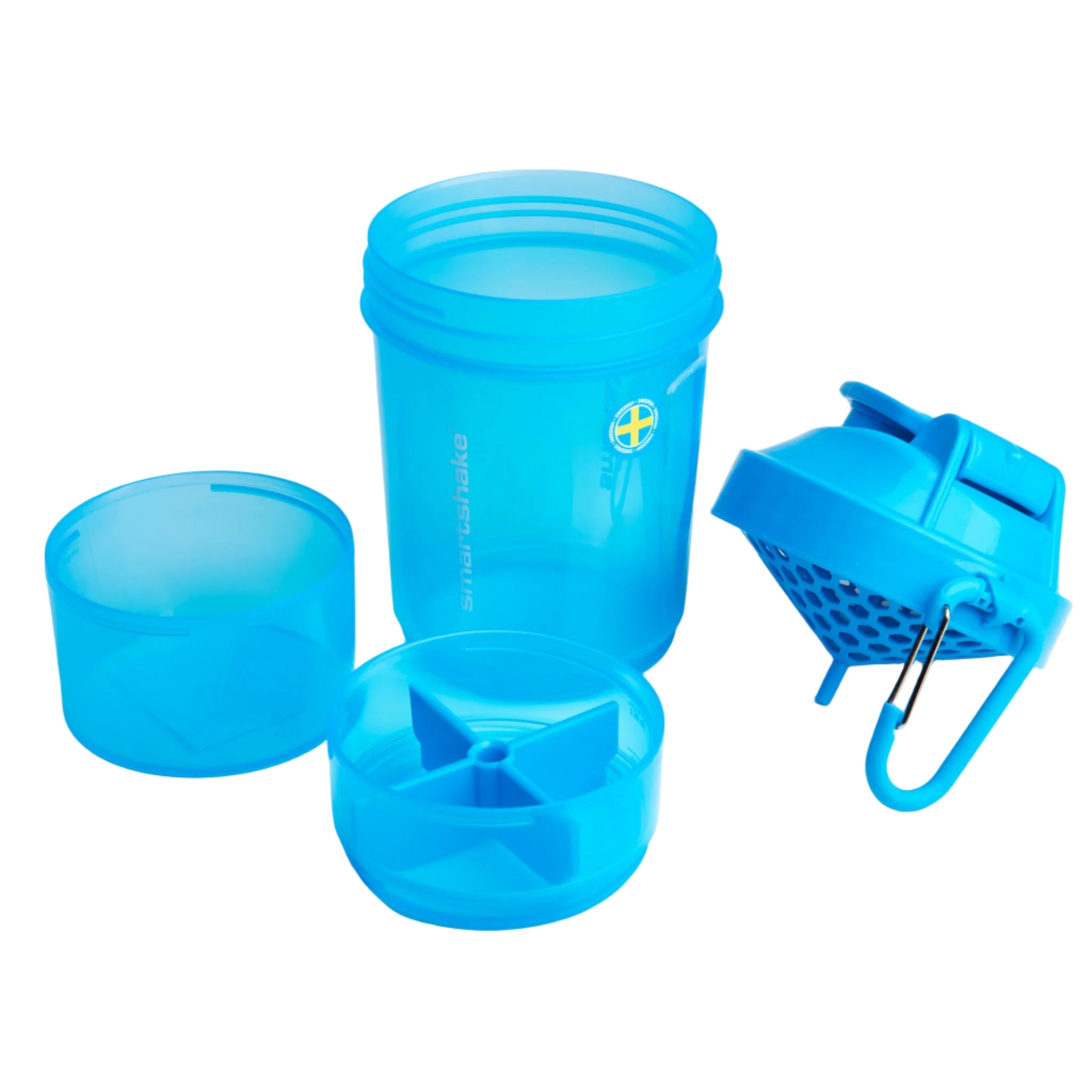 Smartshake Original2Go (600ml)