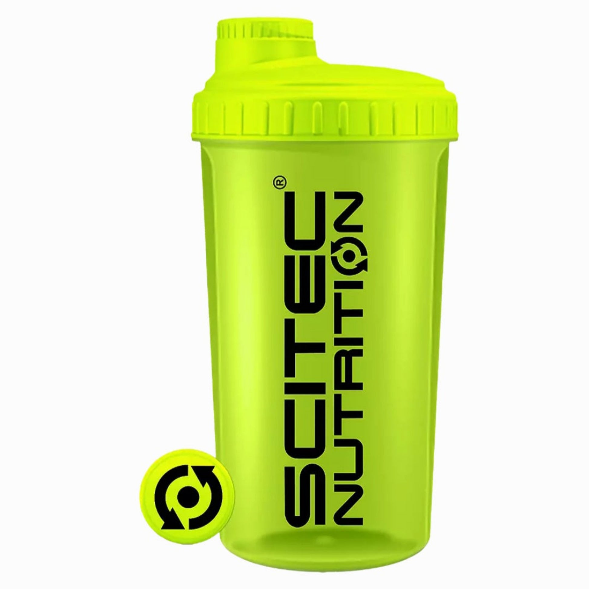 Scitec Nutrition Shaker (700ml)