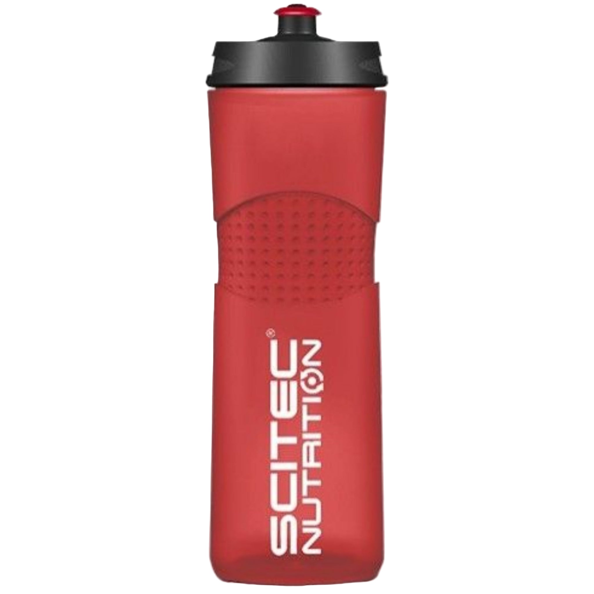 Scitec Nutrition Endurance Trinkflasche (650ml)