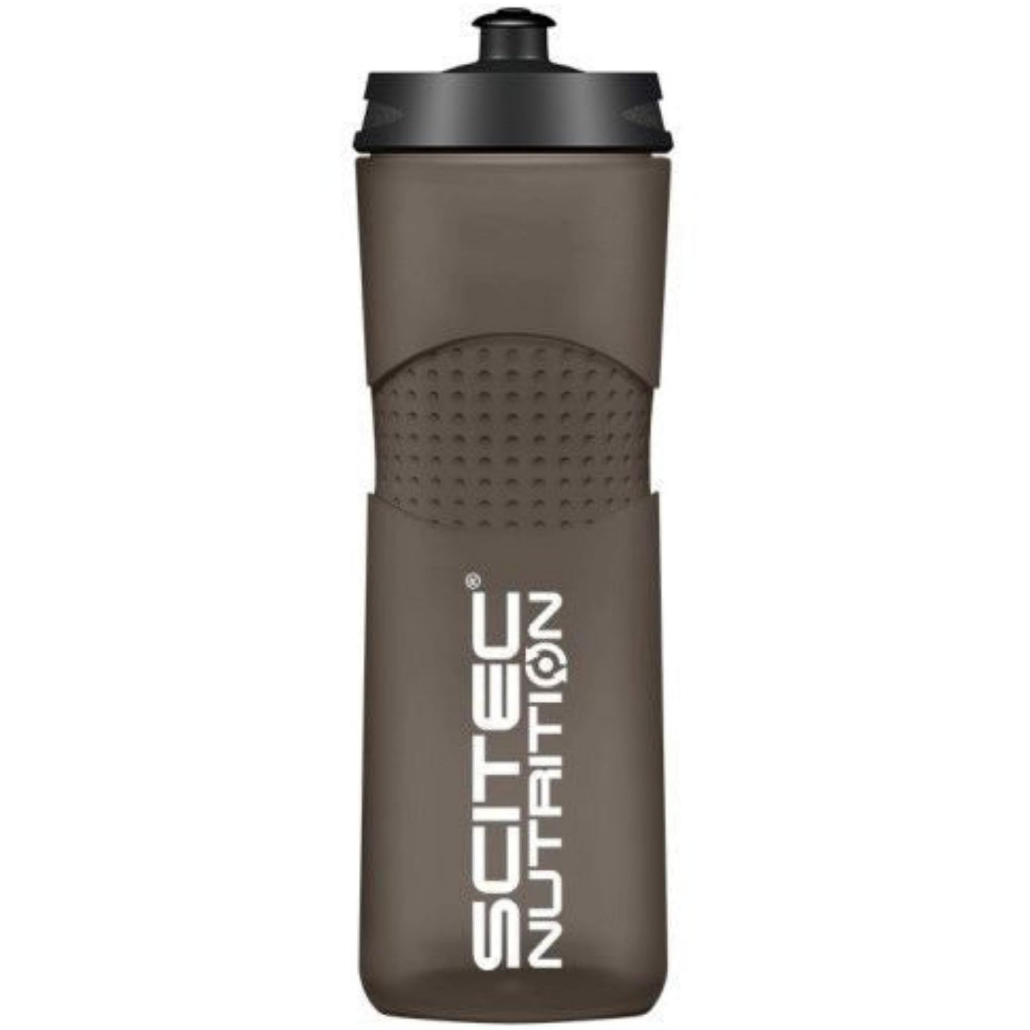 Scitec Nutrition Endurance Trinkflasche (650ml)