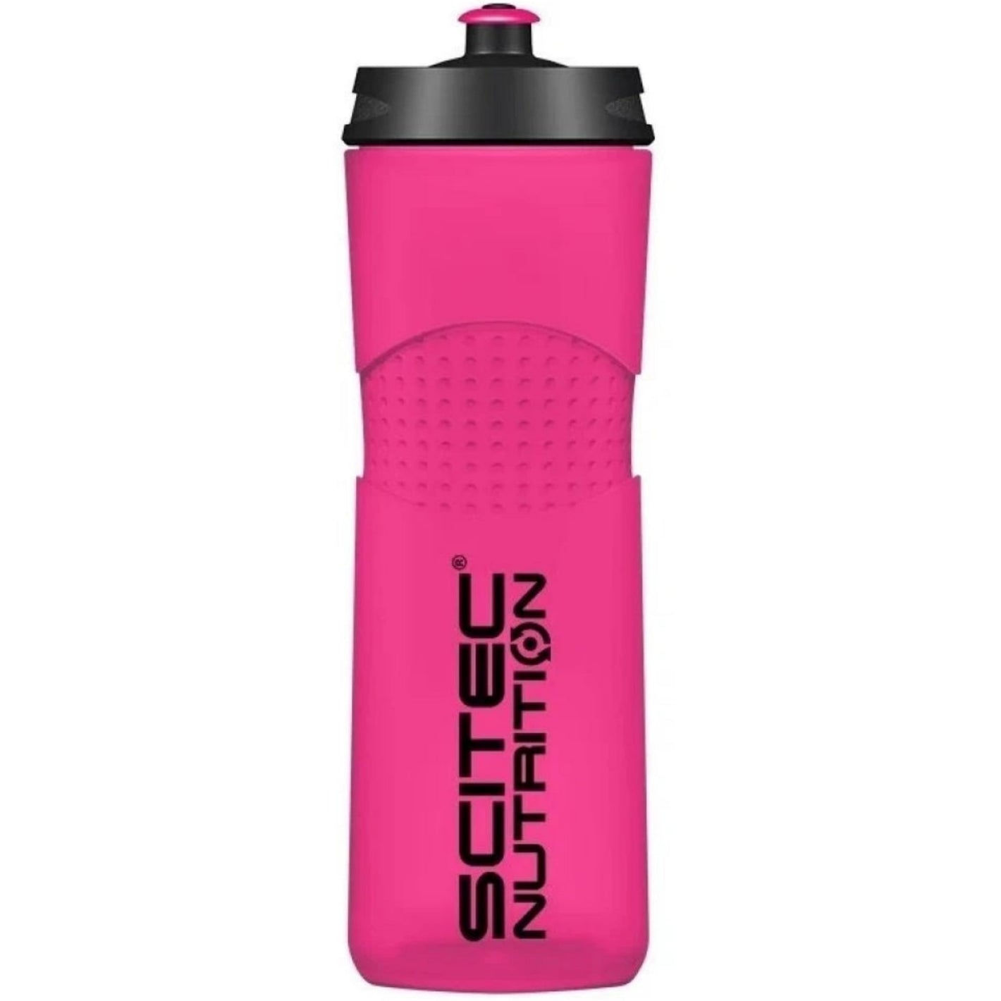 Scitec Nutrition Endurance Trinkflasche (650ml)