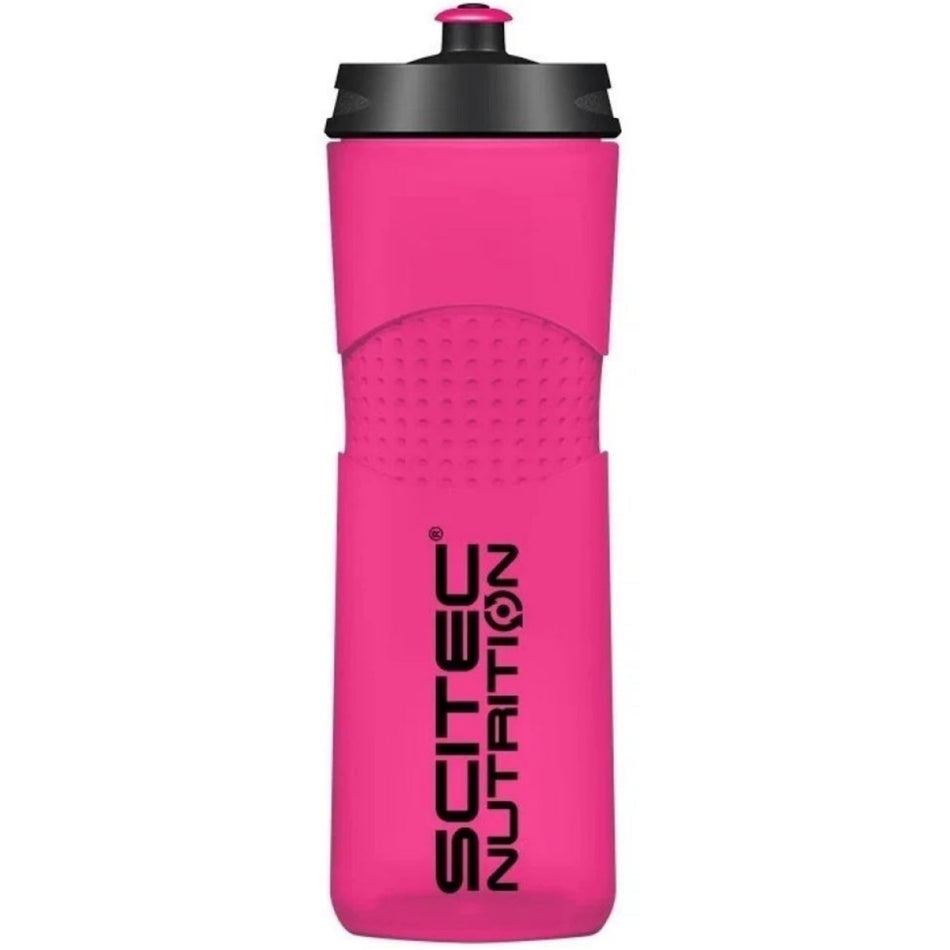 Scitec Nutrition Endurance Trinkflasche (650ml)