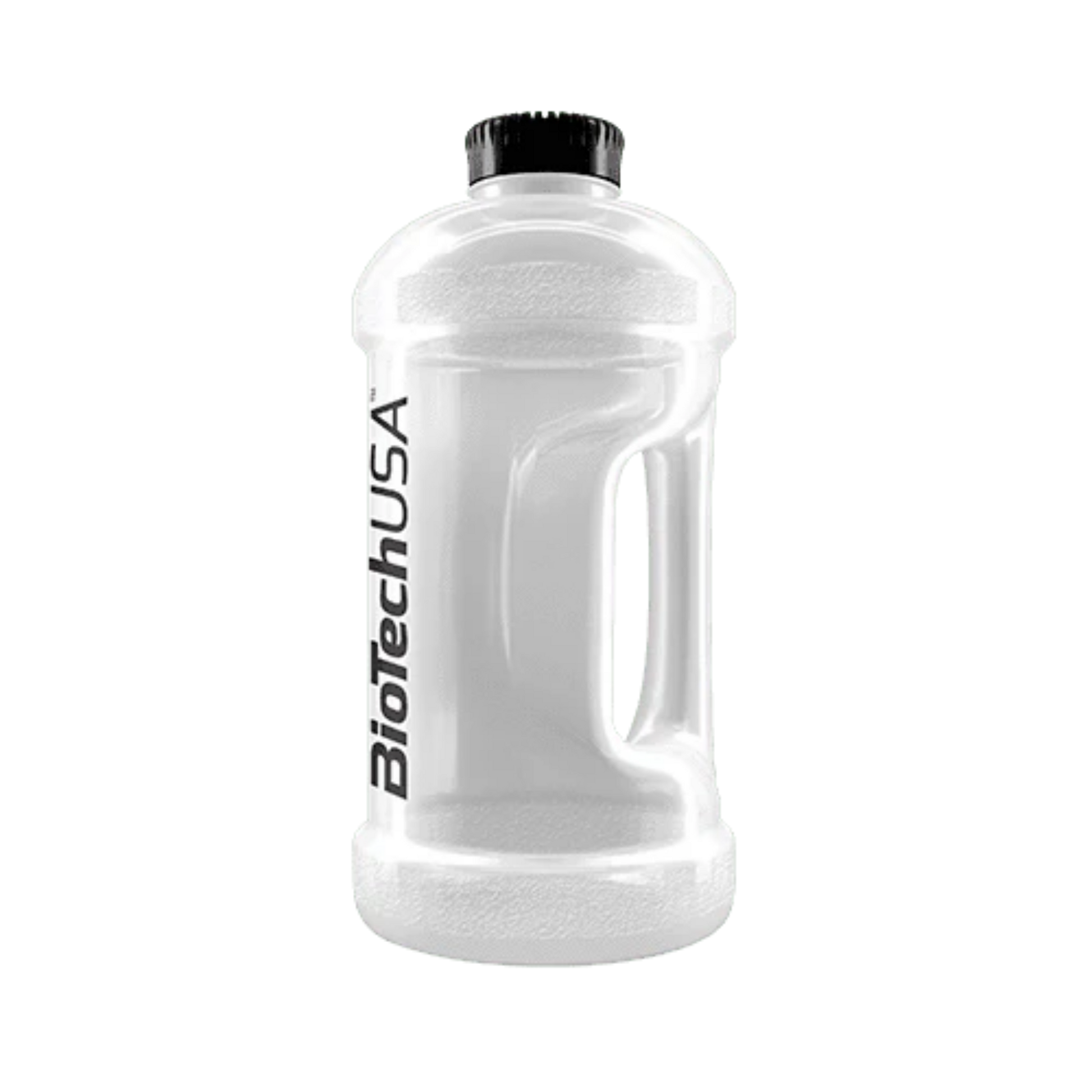 BioTechUSA Trinkgallone 2200ml