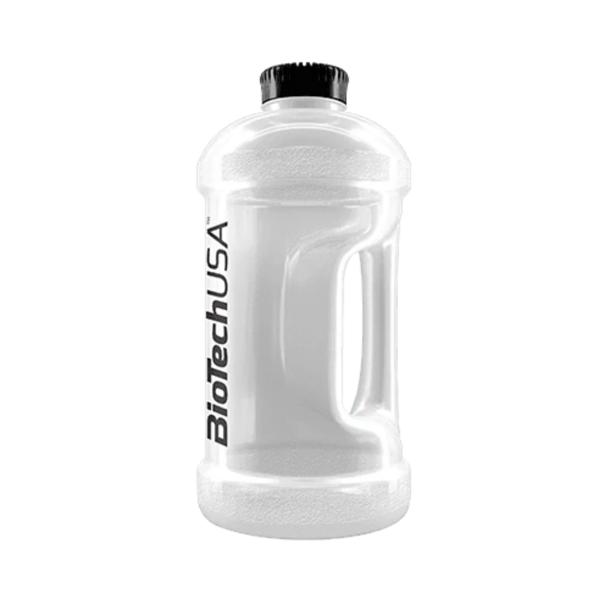 BioTechUSA Trinkgallone 2200ml