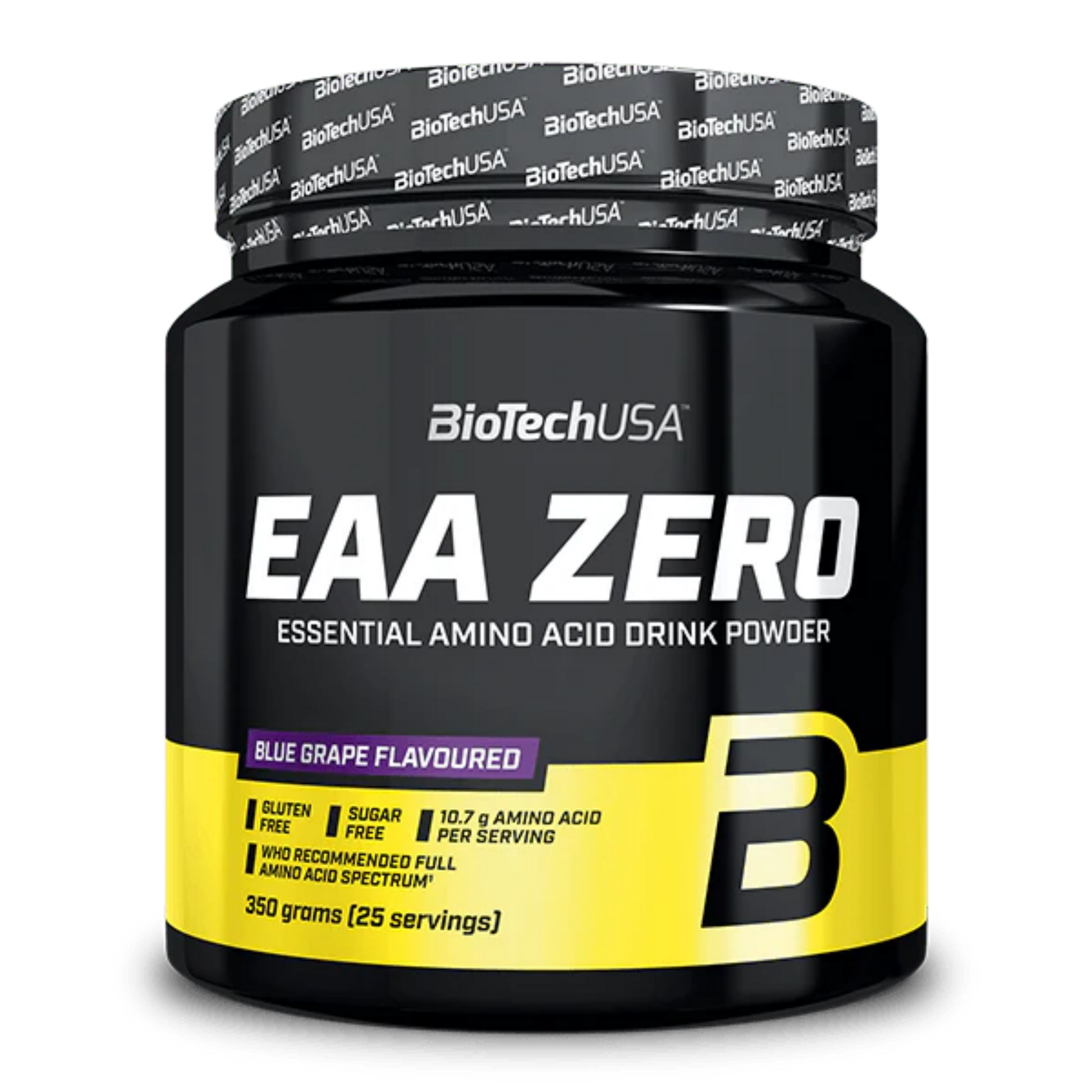 BioTechUSA EAA ZERO 350g