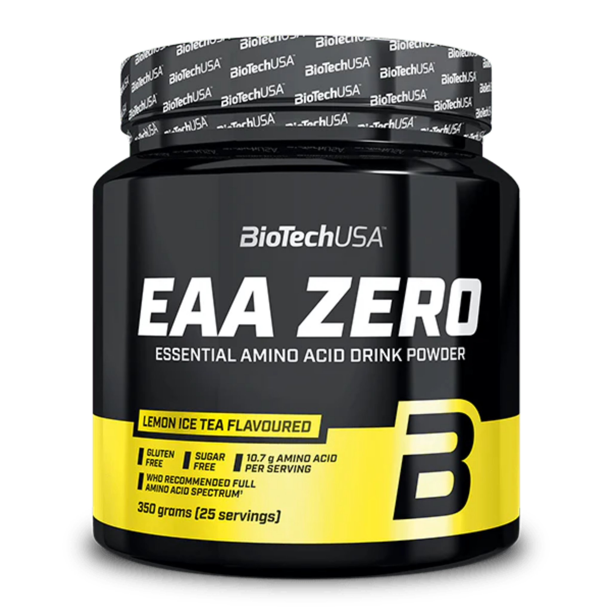 BioTechUSA EAA ZERO 350g