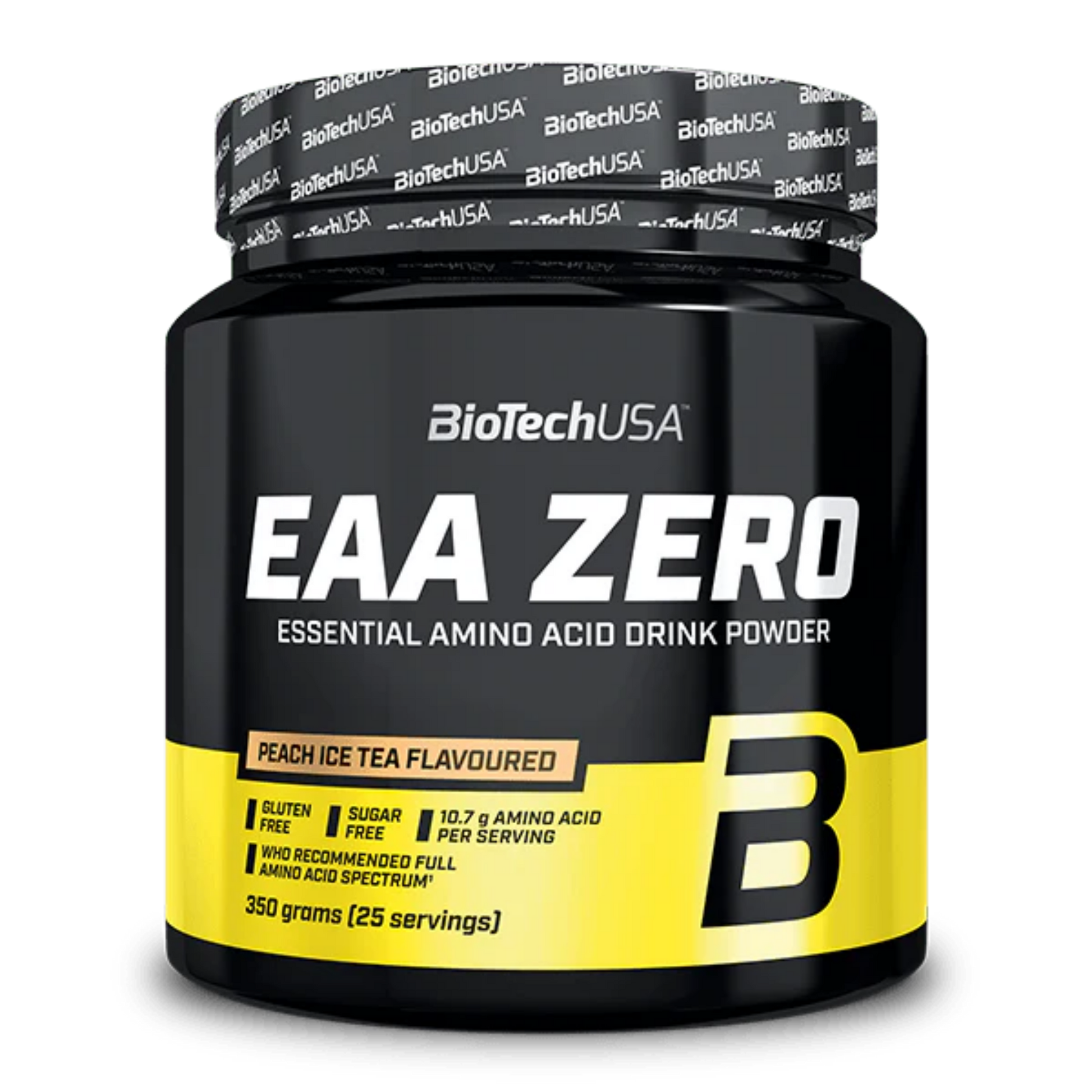 BioTechUSA EAA ZERO 350g