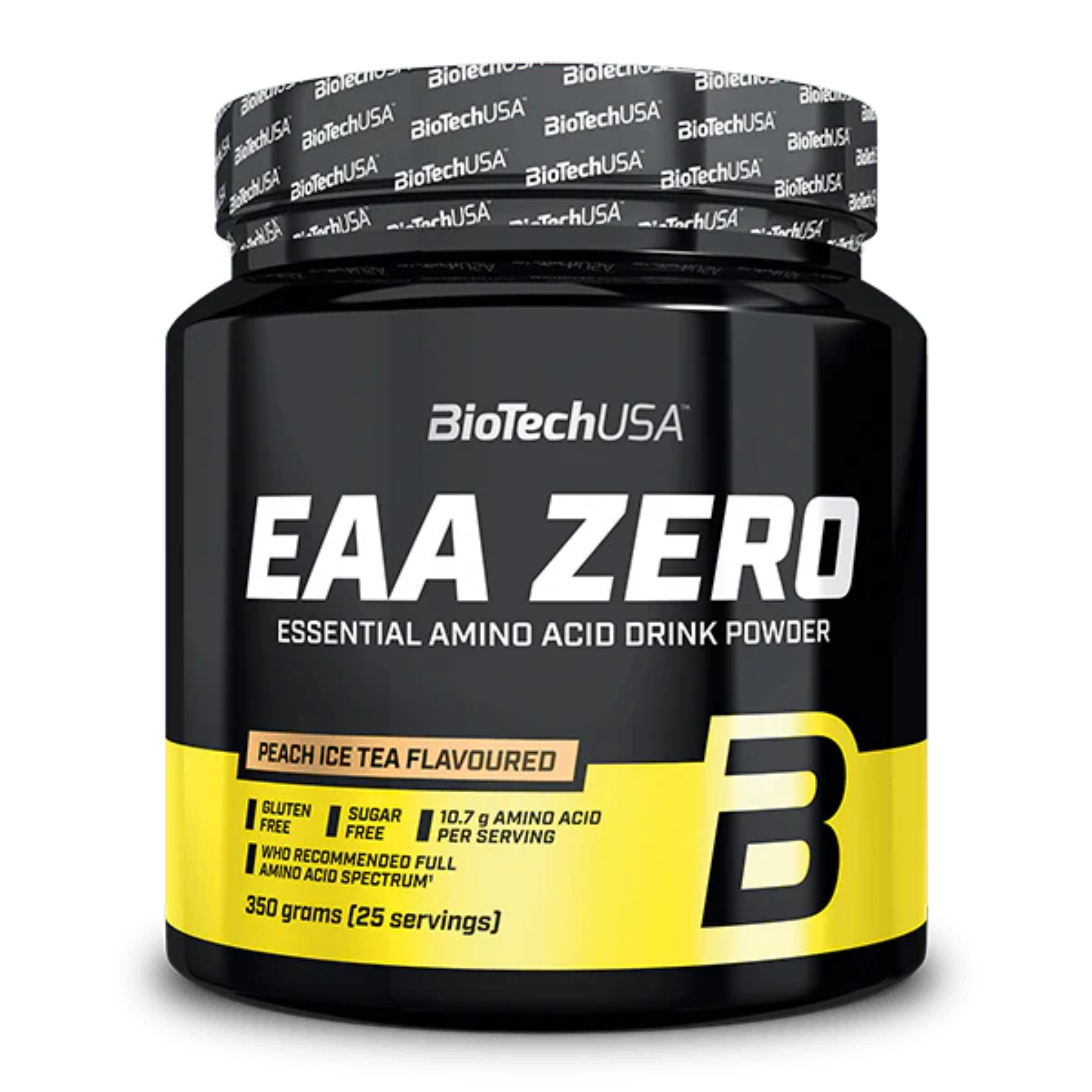 BioTechUSA EAA ZERO 350g