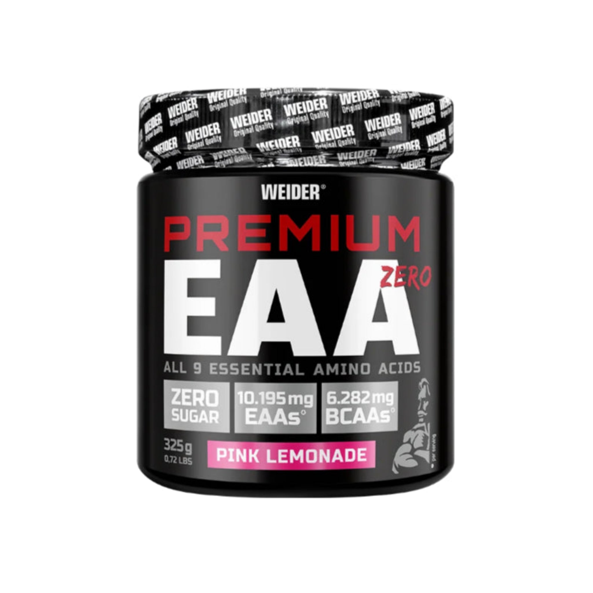 Weider Premium EAA (325g)