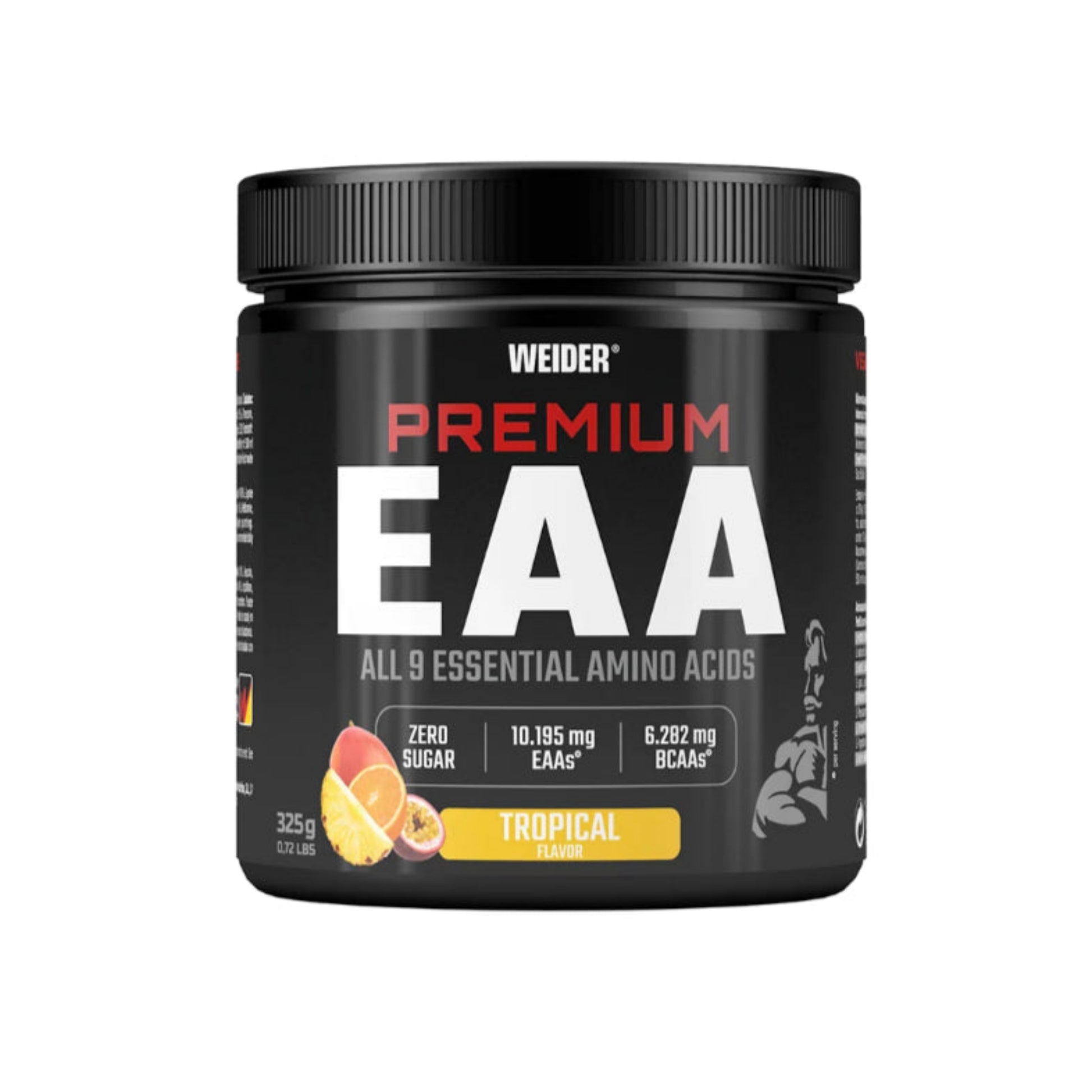 Weider Premium EAA (325g)