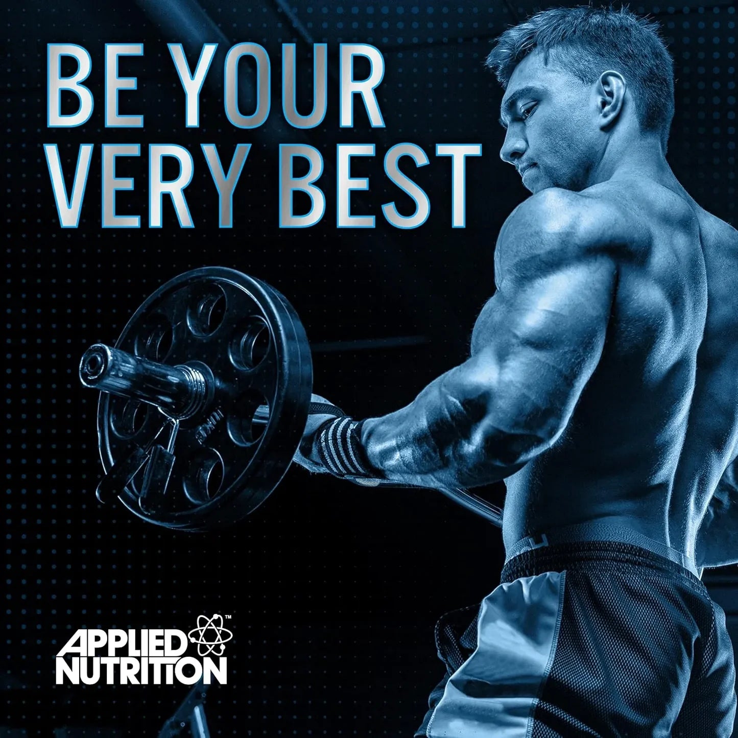 Applied Nutrition Shred-H2O Water Out Complex 180 Kapseln