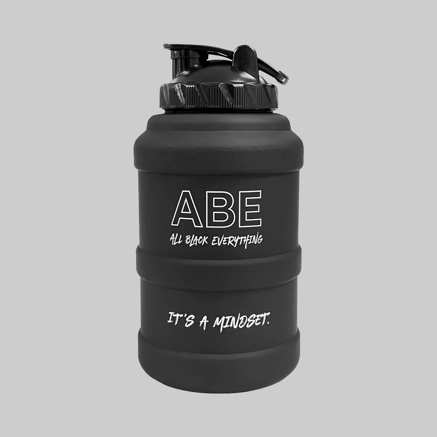 Applied Nutrition ABE Jug 2,5L