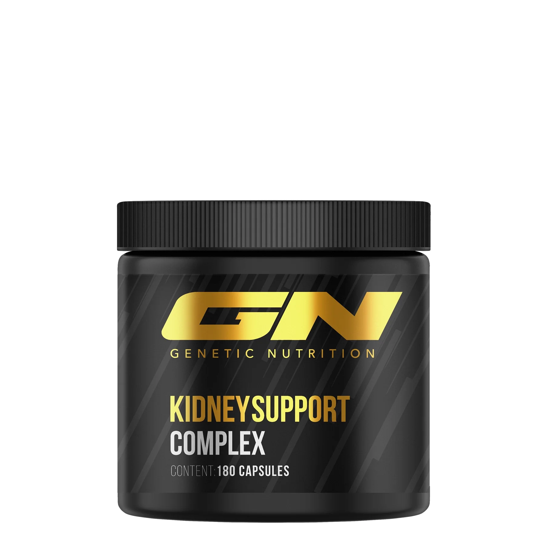 GN Laboratories Kidney Support Complex 180 Kapseln