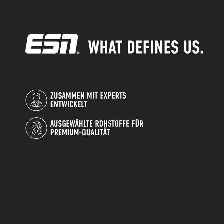 ESN Ultrapure Cyclic Dextrin 900g Neutral