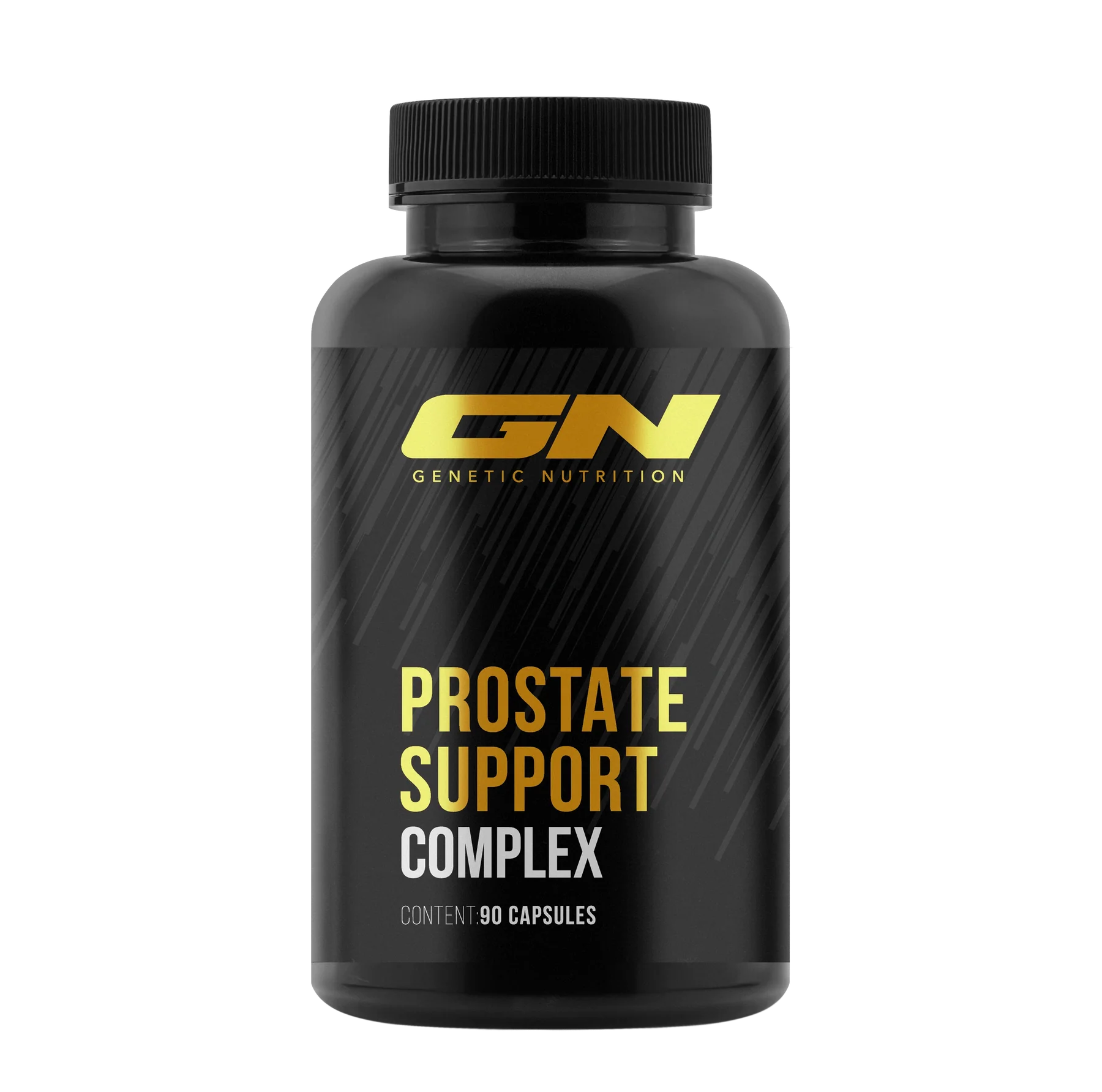 GN Laboratories Prostate Support Complex 90 Kapseln