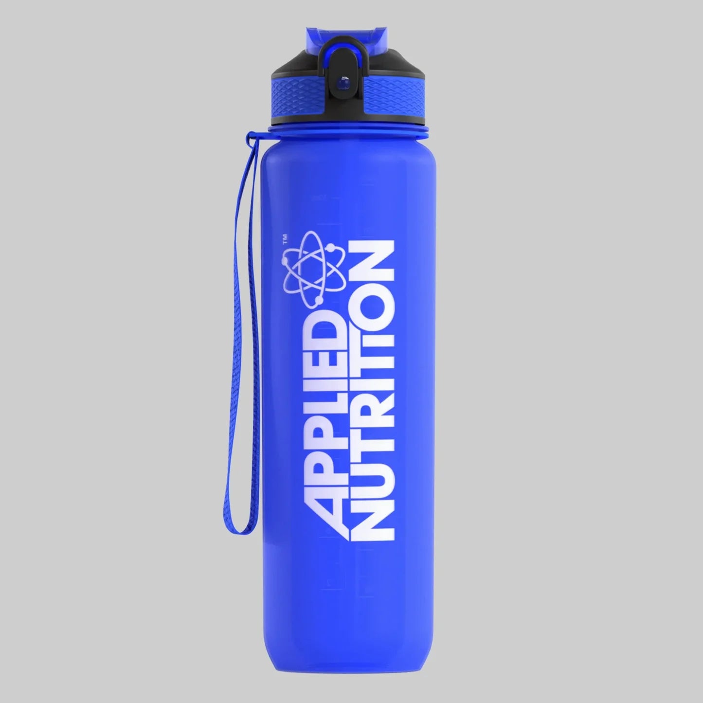 Applied Nutrition Lifestyle Wasserflasche 1L