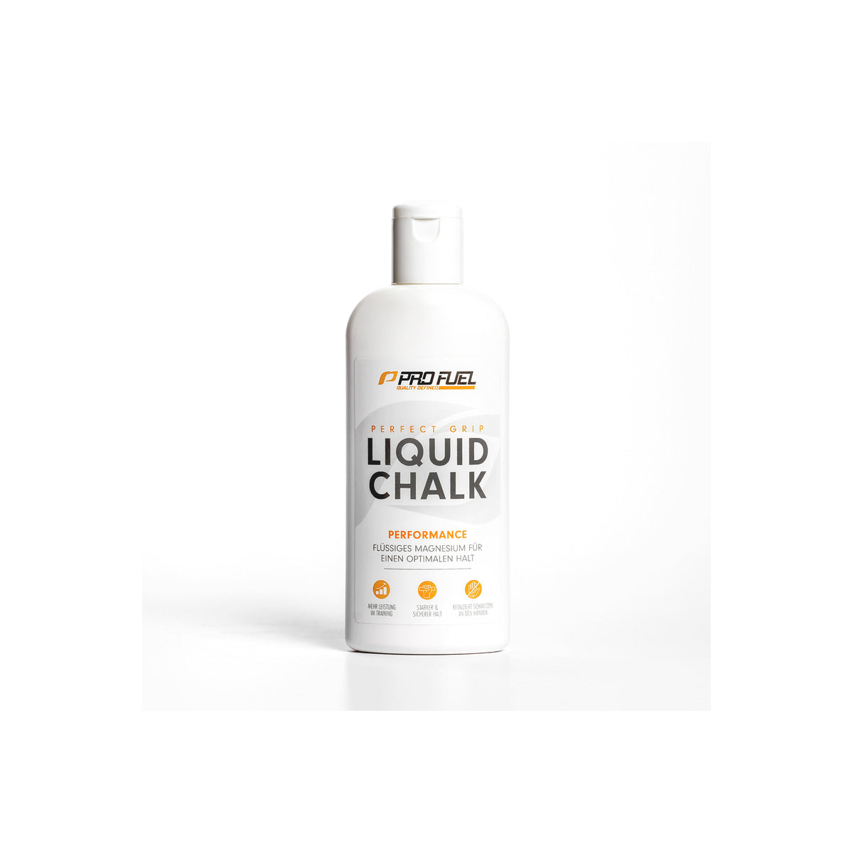 ProFuel LIQUID CHALK 200ml