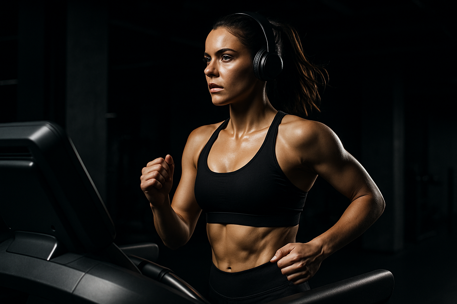 nutrixone.com-diät&fettabbau