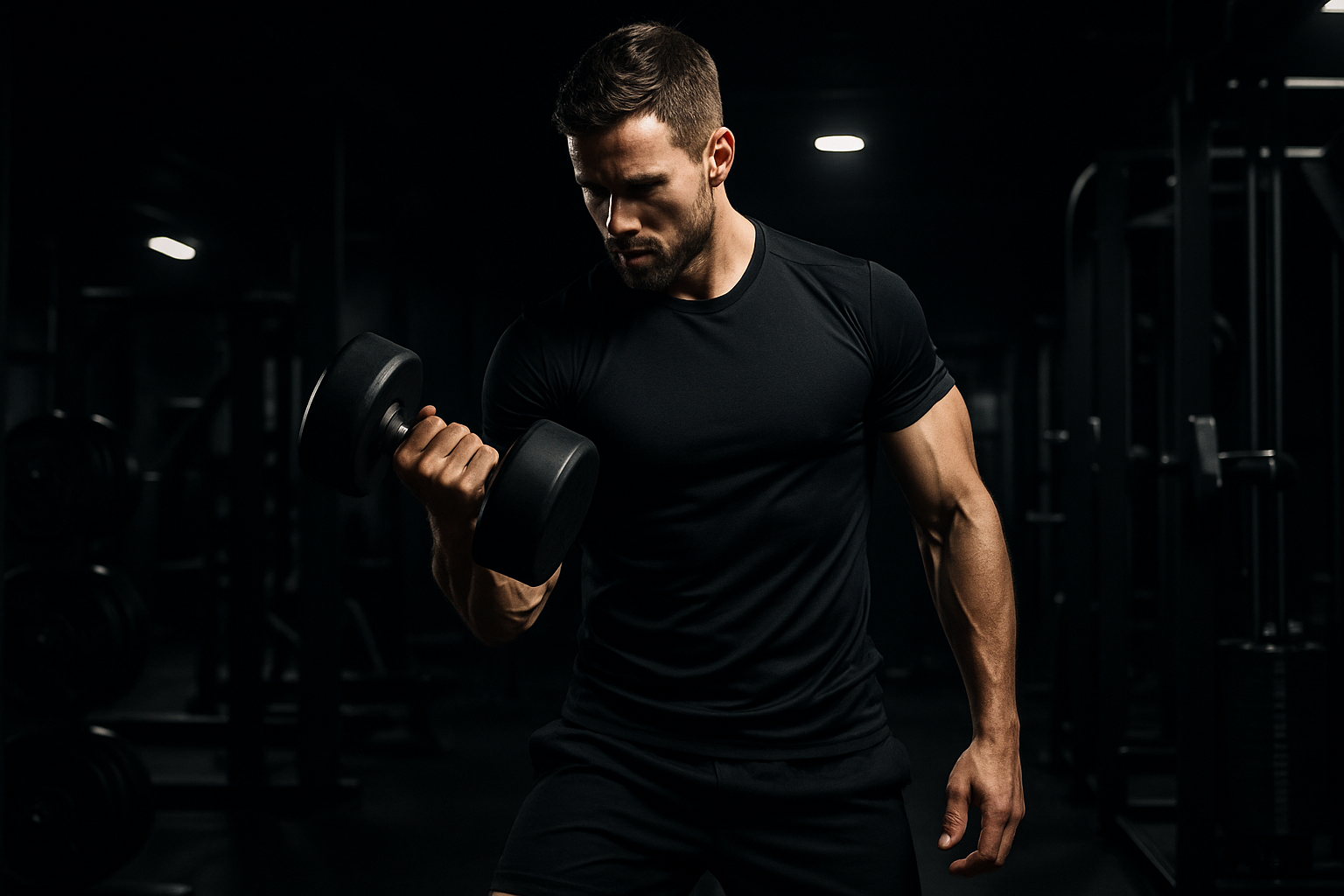 nutrixone.com-fitness_ausdauer