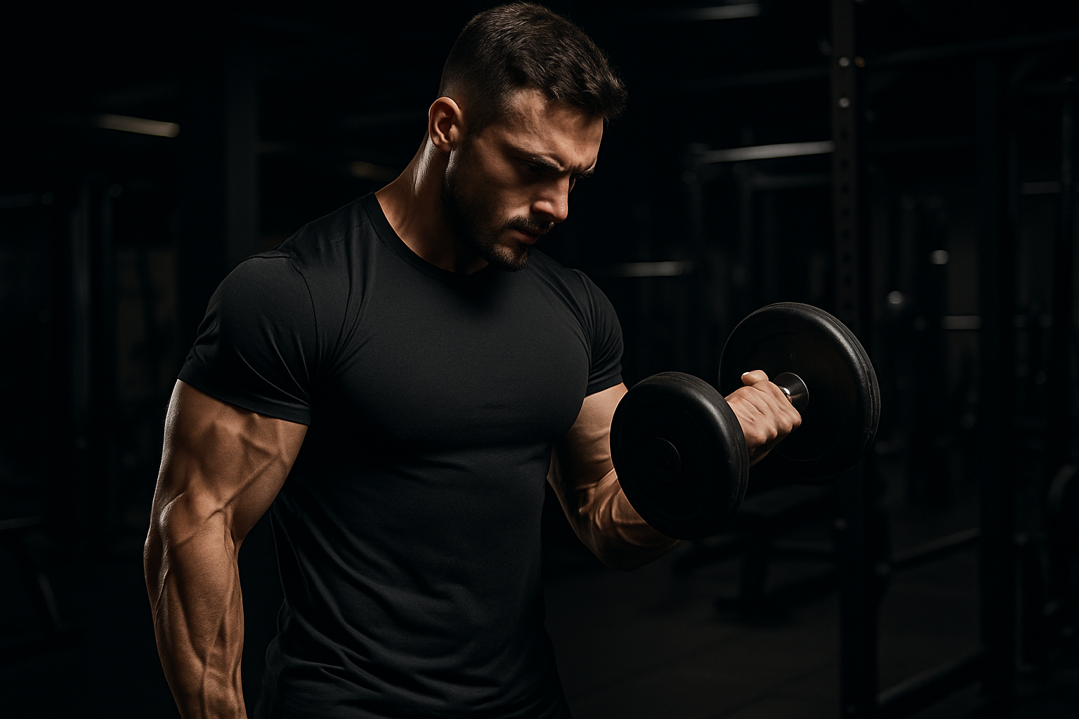 nutrixone.com-muskel_und_kraftaufbau